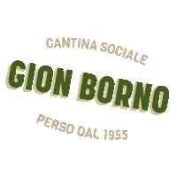 Gionbornonl food italian eten italiaans Sticker