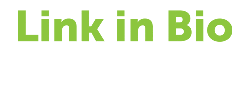 New Post Read Sticker by EmakinaRS