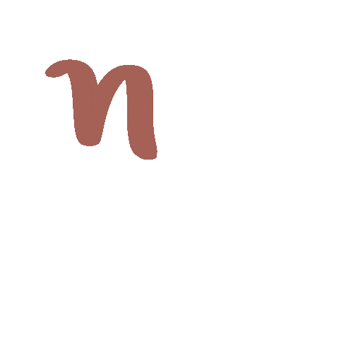 New Post Sticker by pasaporteaudiovisual