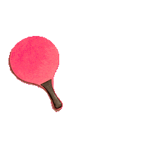 Ping Pong Beach Sticker by MTV Nederland