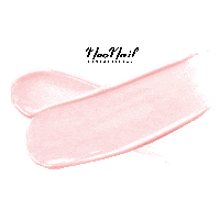 Sticker by NeoNail