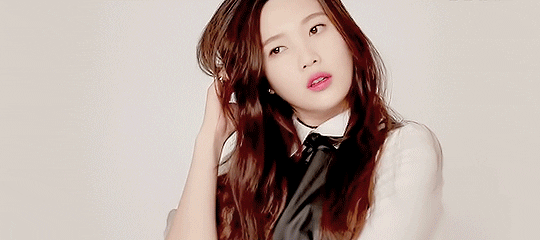requested GIF