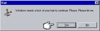 jonnys_world are you sure windows needs a lock of your hair GIF