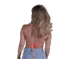 Turn Smile Sticker by LoveIslandUSA