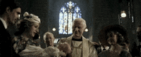 lionsgate GIF by The Age of Adaline