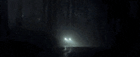 blake lively lionsgate GIF by The Age of Adaline