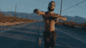 Skrillex GIF by hero0fwar