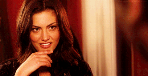 faye chamberlain GIF