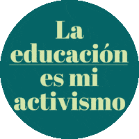Brazil Sticker by Fashion Revolution