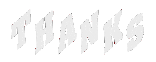 Farmers Poultry Sticker by River Systems