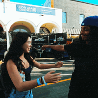 See You Hug GIF