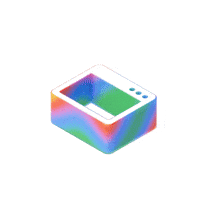 Io GIF by Google Developers