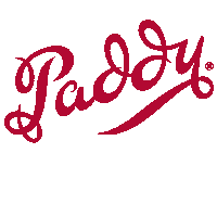 night out drinking Sticker