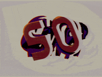 Art Glitch GIF