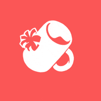 GIF by Andrey Smirny