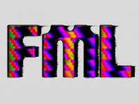 Art Fml GIF