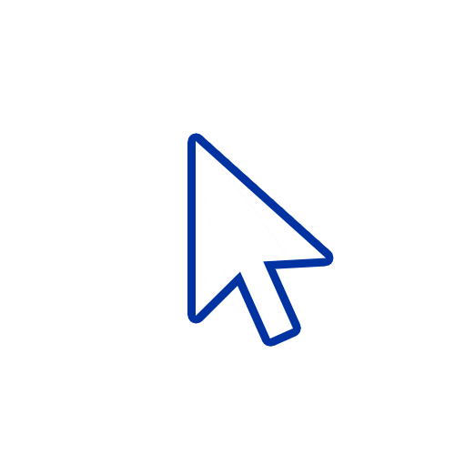 Point Sticker by 84 Lumber