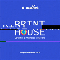printhouseinfo papelaria informatica GIF