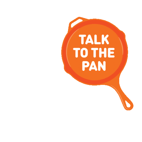 Sassy Fun Sticker by U Mobile