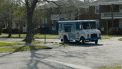 mrmercedestv season 1 ice cream audience stephen king GIF
