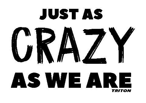 Dive Diving Sticker by TRITONsub