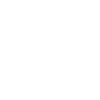 OpresMedia business ceo opres opres media Sticker