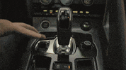 Driving Fast On My Way GIF by Jaguar