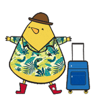 fun love Sticker by Montigo Resorts