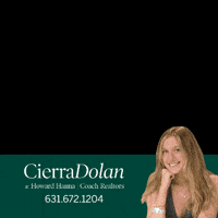 Realtor GIF by Howard Hanna | Coach Realtors