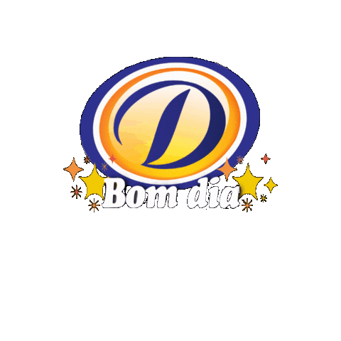 danielledistribuidora giphygifmaker bom dia dia feliz danielle distribuidora Sticker