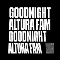 AlturaGaming reaction text games family GIF