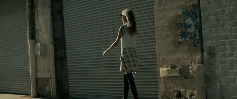 maroon5 giphydvr animals maroon 5 giphym5animals GIF