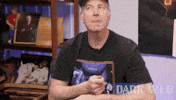 Paul Scheer Comedy GIF by Dark Web
