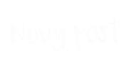 New Post Sticker by Albatros Media