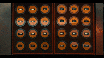 Project Power GIF by NETFLIX