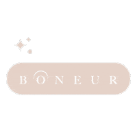 Boneurjewelry Boneurbijoux Sticker by boneurparis