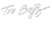 Boyz Sticker