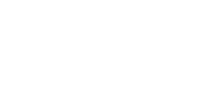 Next Destination Vacation Sticker