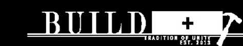 tamubuild giphygifmaker build tamu tamu build GIF