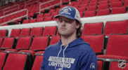 Happy Tampa Bay GIF by NHL