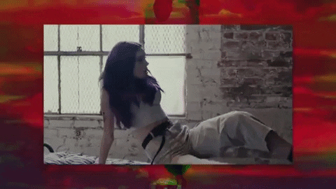 love myself GIF by Olivia O'Brien