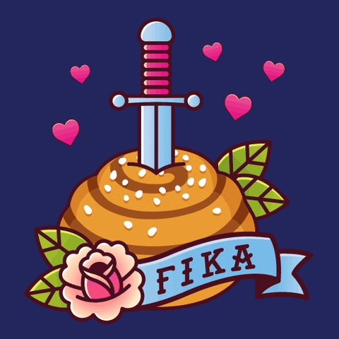 GIF by Fackförbundet ST