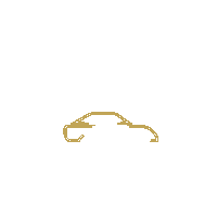 carvanne car swipe up swipe carro Sticker