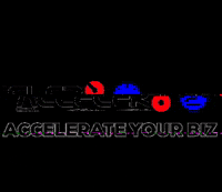 ACCELER8 marketingagency acceler8 GIF