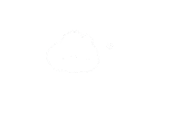Heart Valentine Sticker