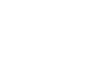 usa smile Sticker