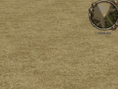 giphyupload GIF