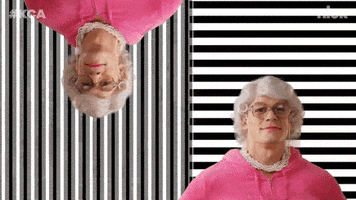 John Cena Lol GIF by Kids' Choice Awards