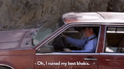 comedy central GIF by Workaholics