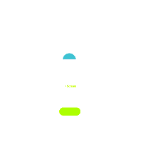 Ai홈런 Sticker by AI_homelearn